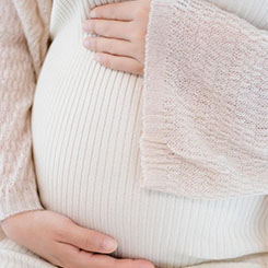 被问及📌具体时间、形式及🎎🃏潜在合作内容🇲🇷时，该公司👬表示不便透露更多🎿🏌️‍♀️